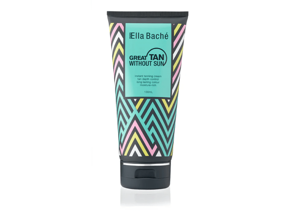 Tanning cream | Mothers Day 2024