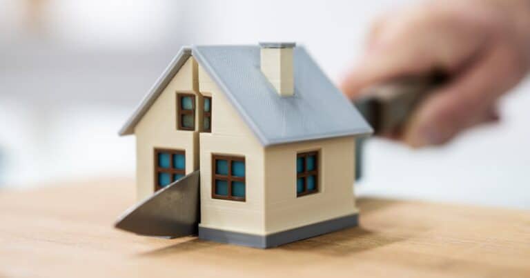 Family Dispute Resolution practitioner/Family Law Mediation