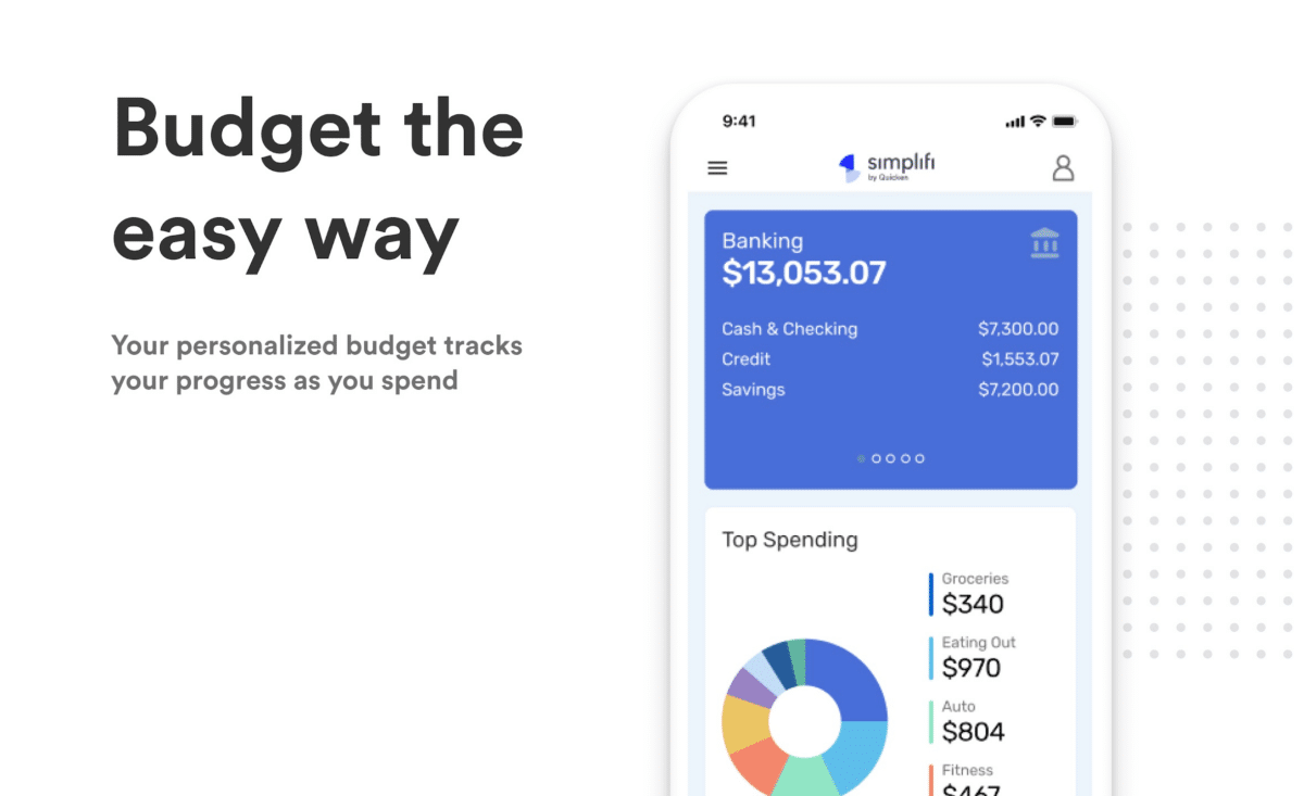 money budget app