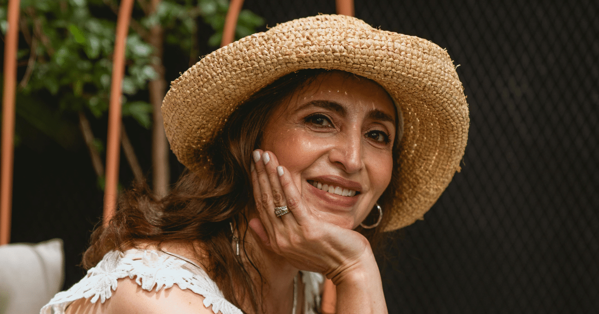 Beanstalk Single Mum supporting single mothers - Beanstalk Mums hrt medication