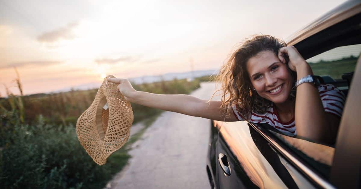 Beanstalk Mums Blog for single mothers - Beanstalk Mums