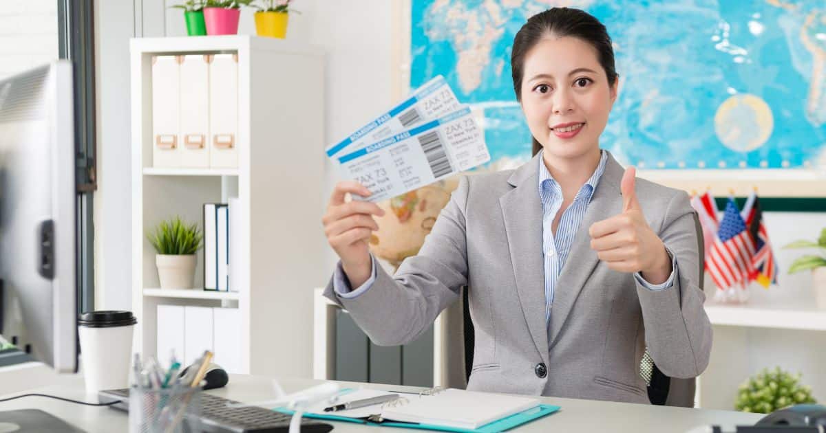 Beanstalk Mums blog for single mothers - Beanstalk Mums