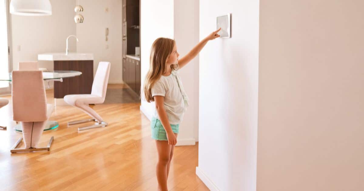 Beanstalk Mums - Beanstalk Mums