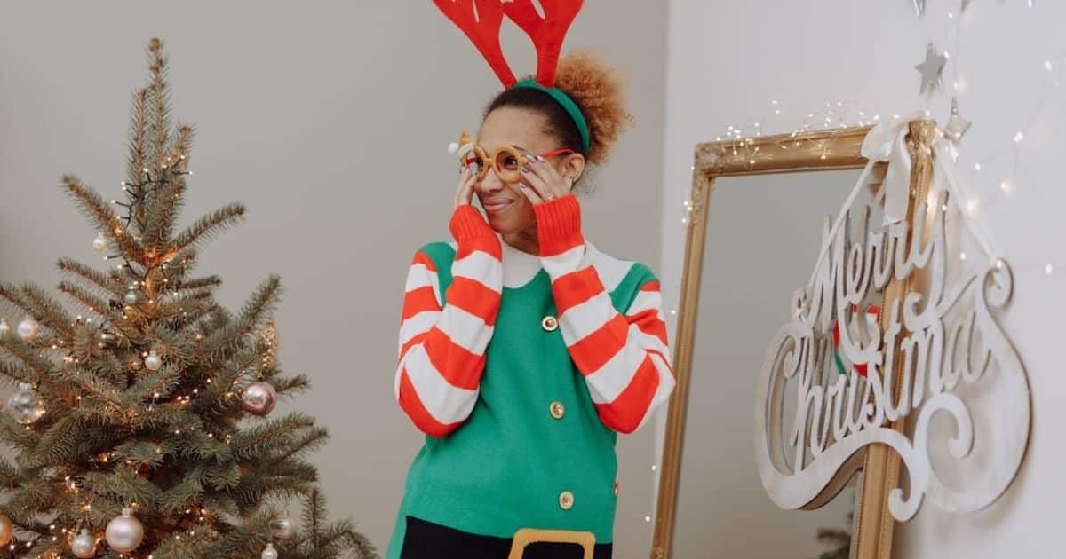 Beanstalk mums blog for single mums - Beanstalk Mums