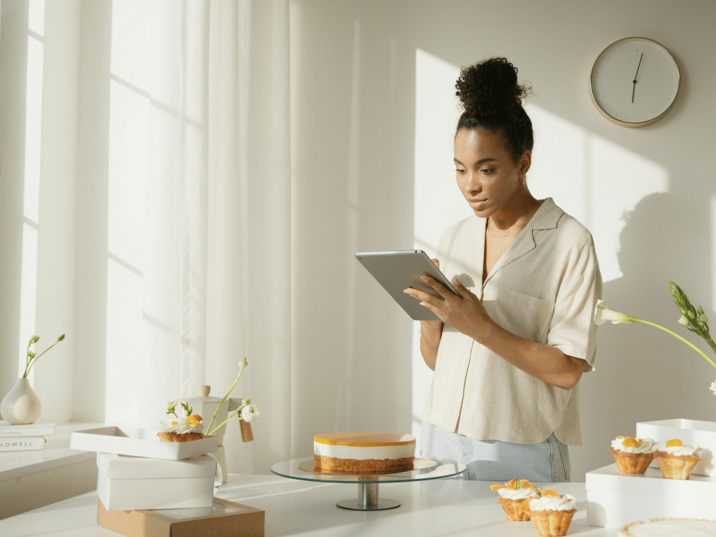 Increase your sources of income financial literacy