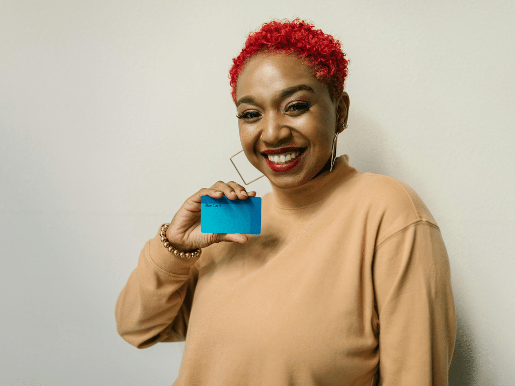 Smart strategies for managing debt financial literacy