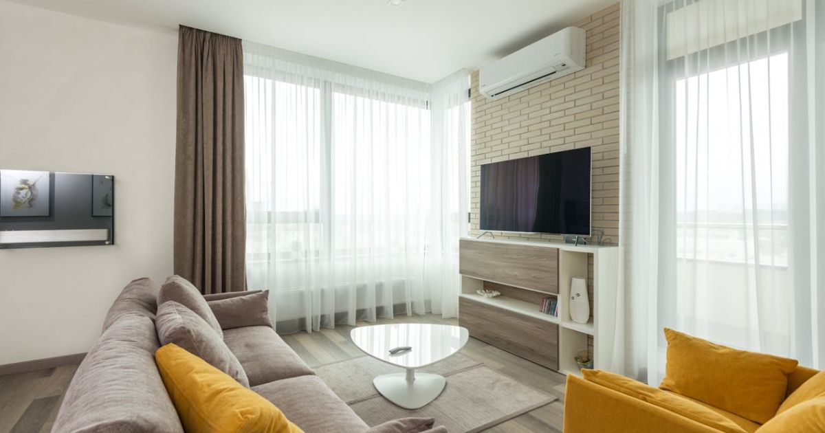 Keep your home cool - Beanstalk Mums Keep your home cool