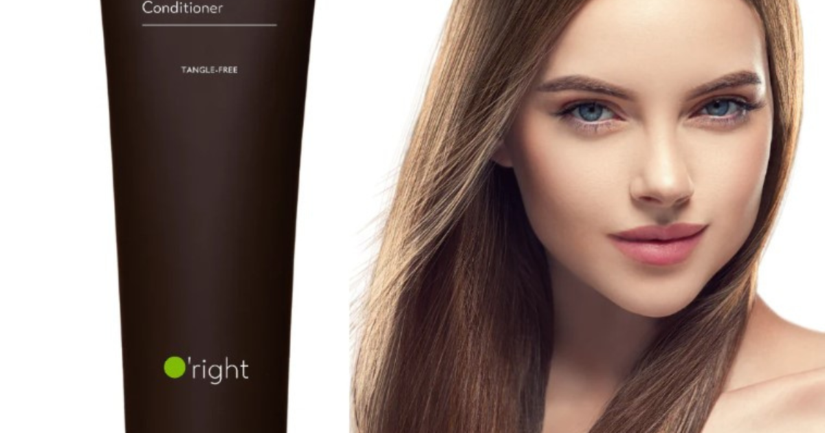 Hair care - Beanstalk Mums Hair care