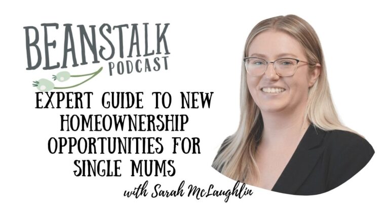 new homeownership opportunities - ‘mommunes’