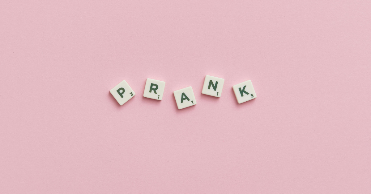 Featured image 10 - Beanstalk Mums