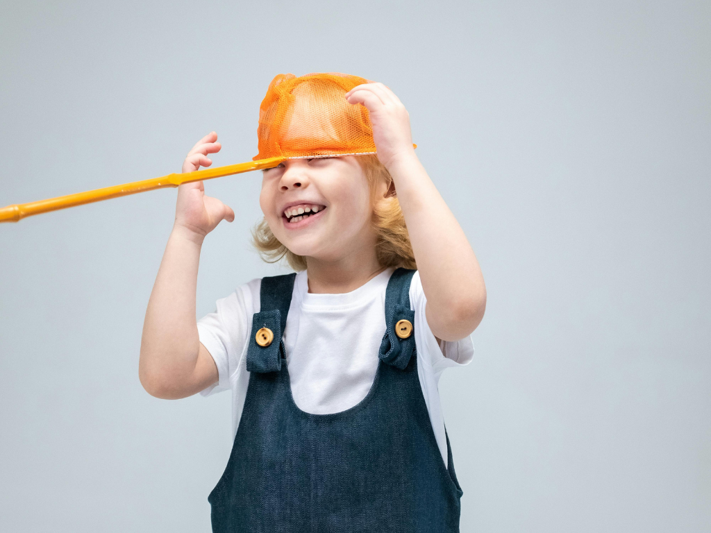 pranks for april fools' day