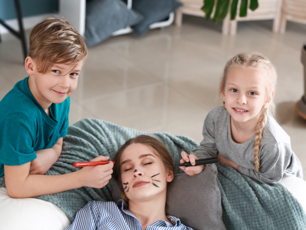 pranks for april fool's day