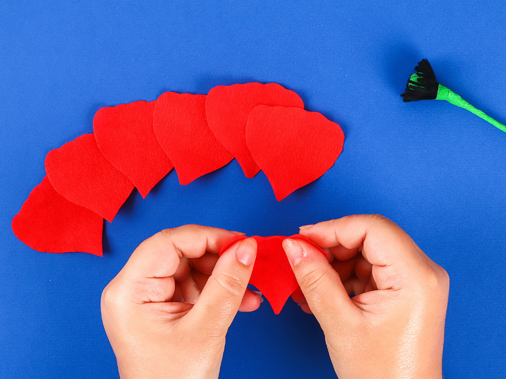 How to Commemorate Anzac Day with Kids