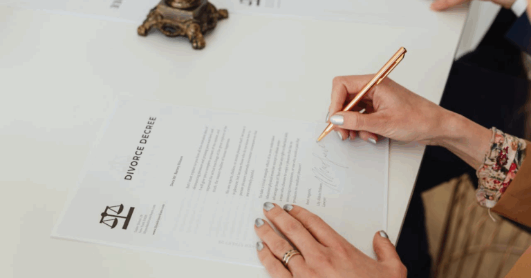 self-managed super fund