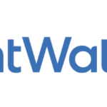 Sustainable weight health program