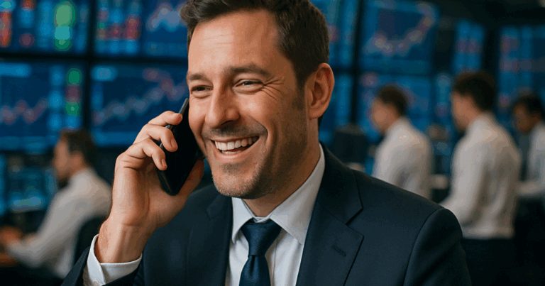 adapting your portfolio