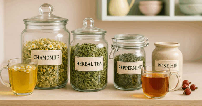 Best natural remedies