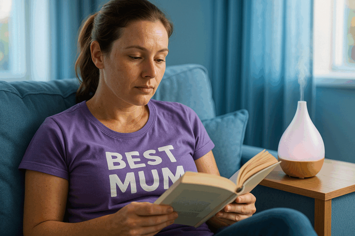 Lavender: One of the Best Natural Remedies for Anxiety | best natural remedies