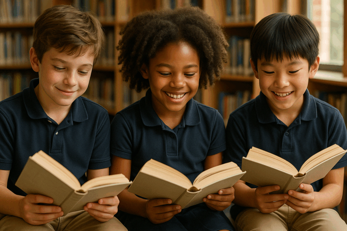 cheap school uniform online