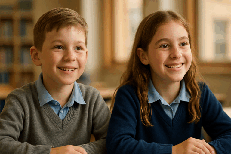Cheap school uniform online