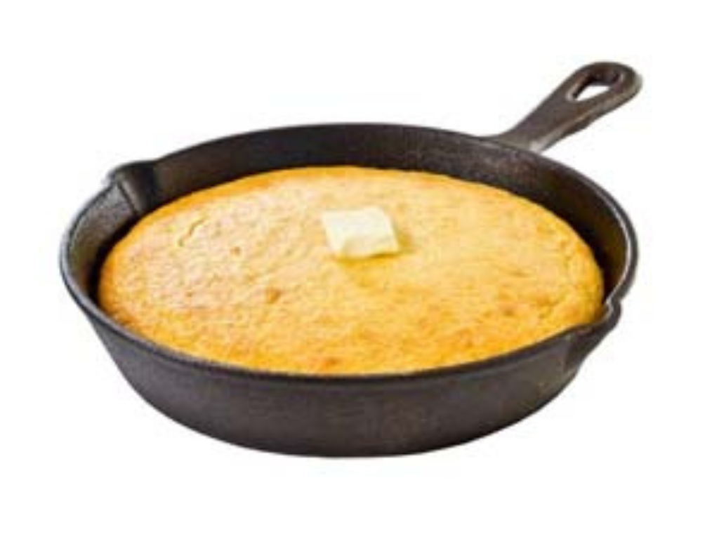 Cornbread