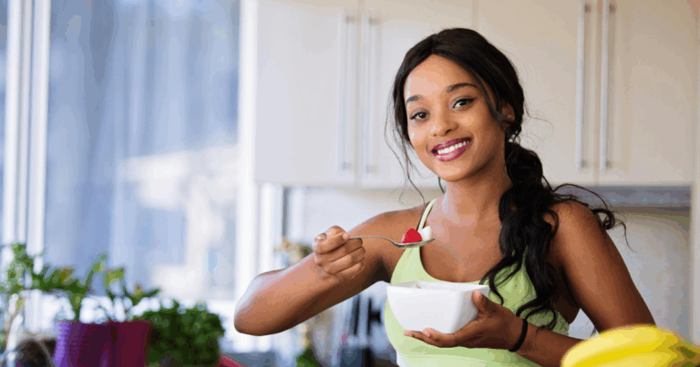 women's health month