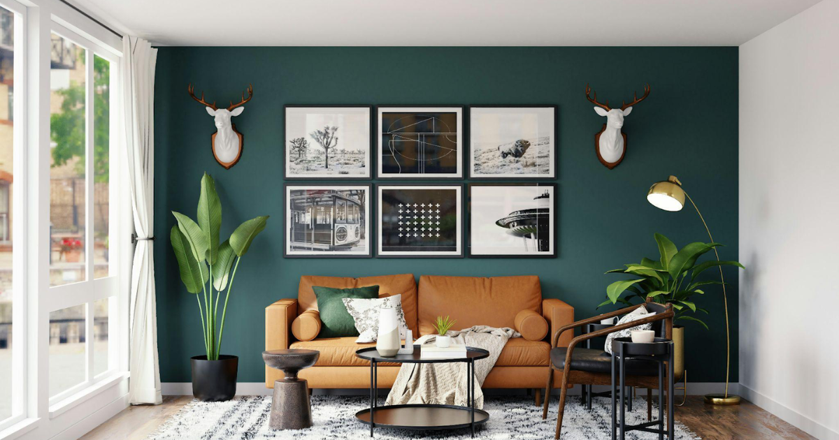 Fragrances featured - Beanstalk Mums fragrances