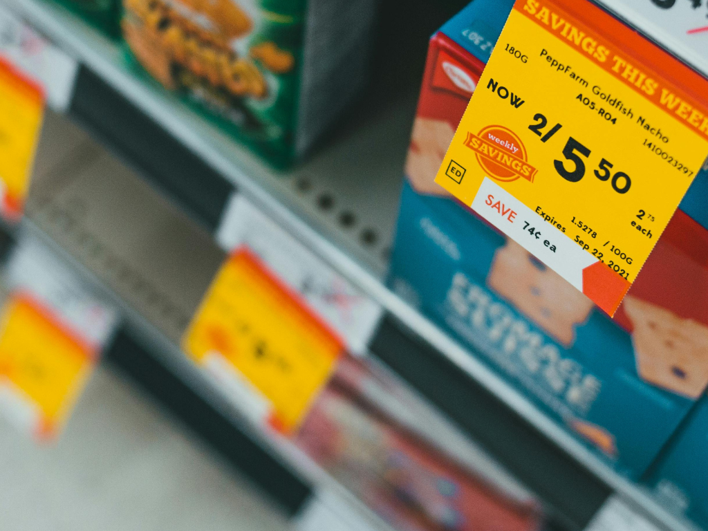 Coping with the Cost of Living in Australia