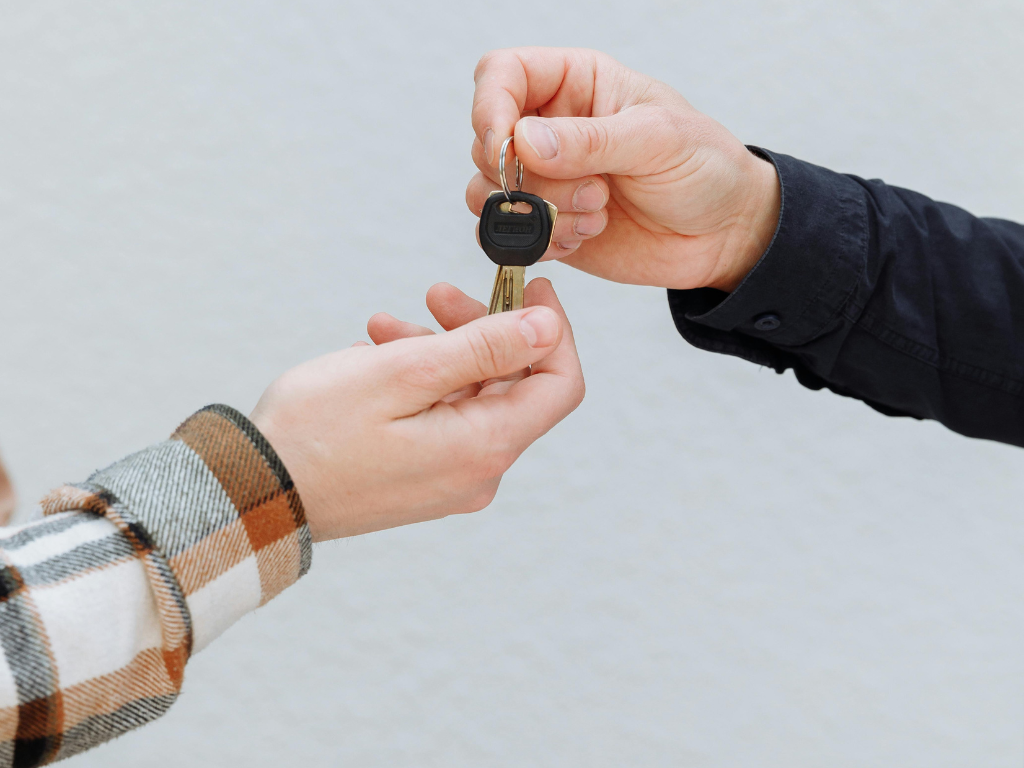 Dealing with the High Cost of Living Amidst Rising Fuel Prices: Transportation and Mobility