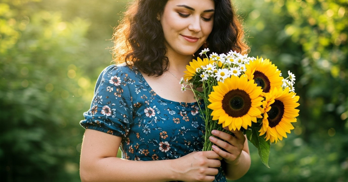 Mothers day featured - Beanstalk Mums Mothers day