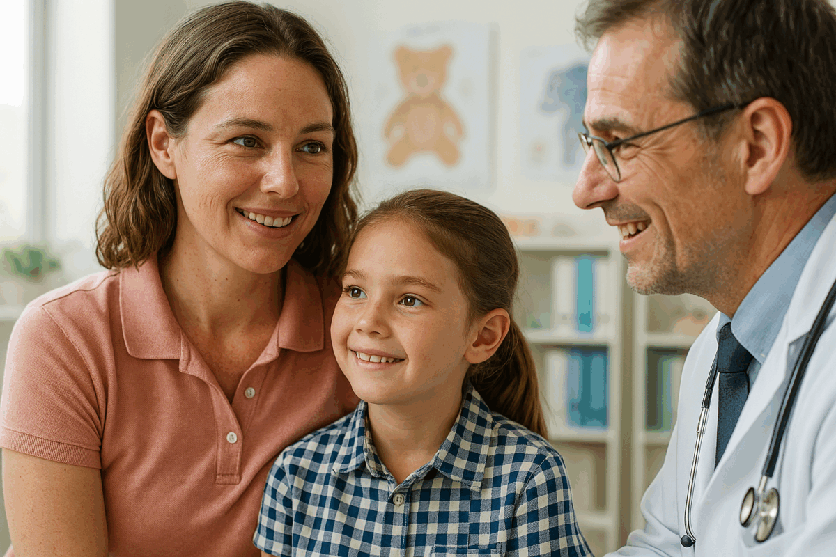 prevent lice and nits