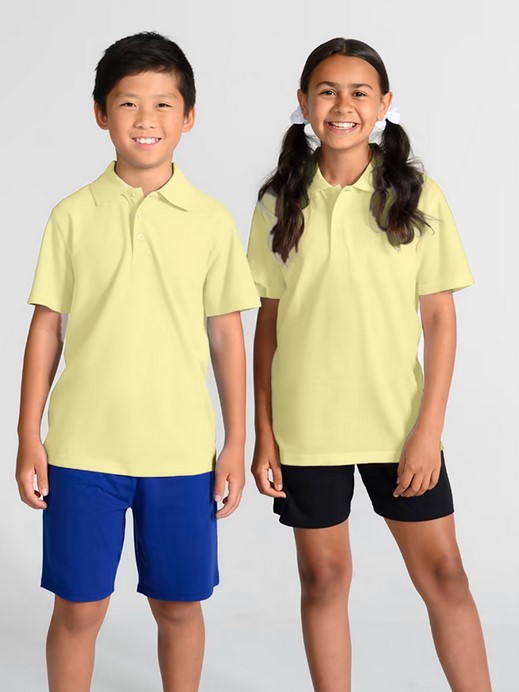 Best & Less | cheap school uniform online