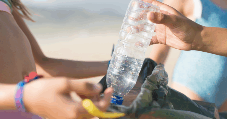 world environment day for kids