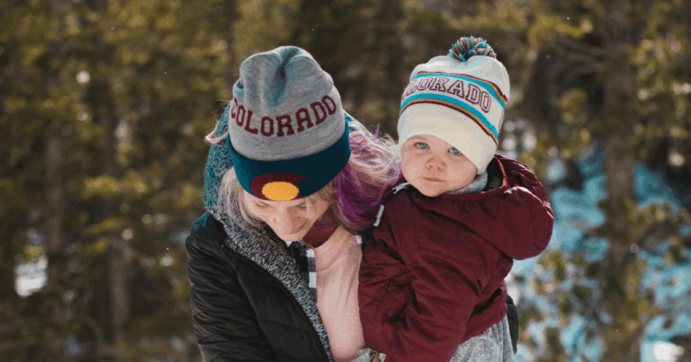 winter wellness activities