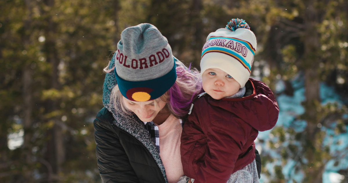 Featured image 3 - Beanstalk Mums winter wellness activities