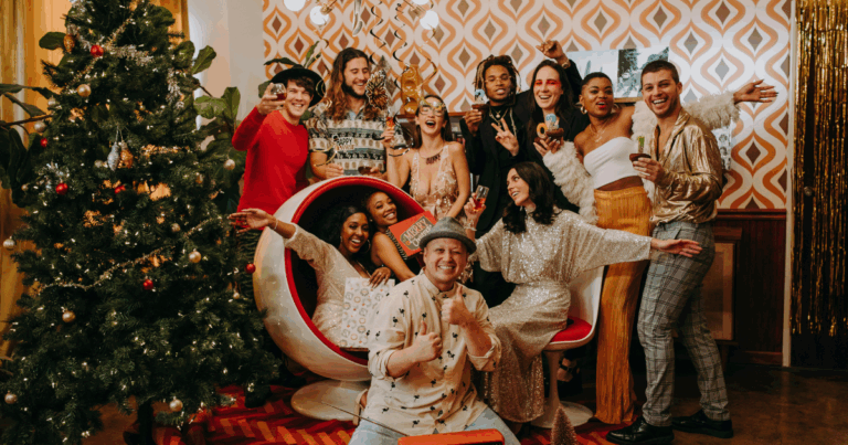 indoor party games for adults