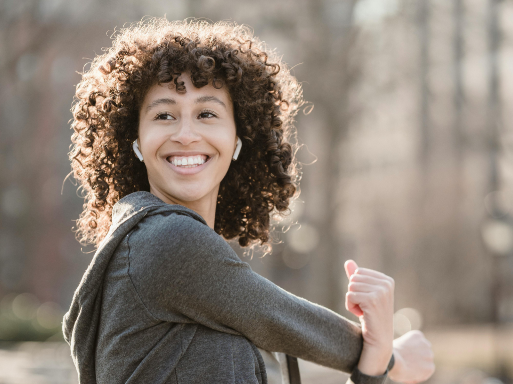 Winter Wellness Activities: Staying Physically Active