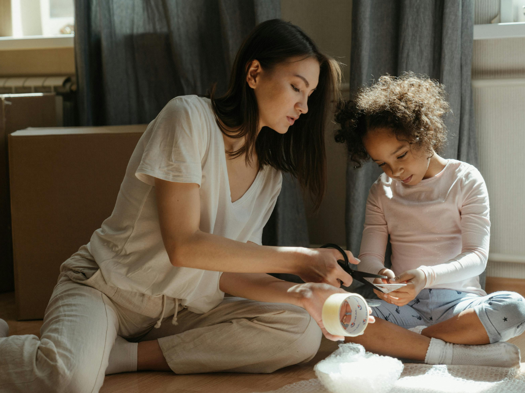 World Environment Day for Kids