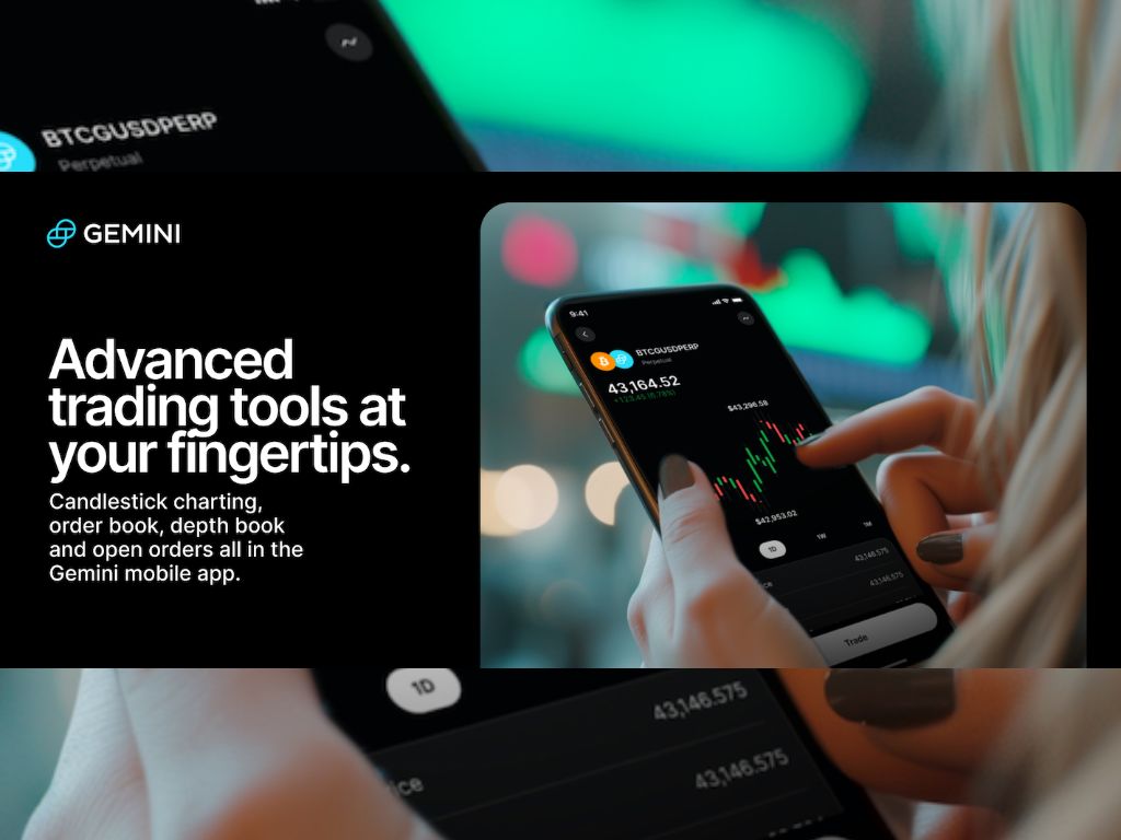 cryptocurrency for single mums