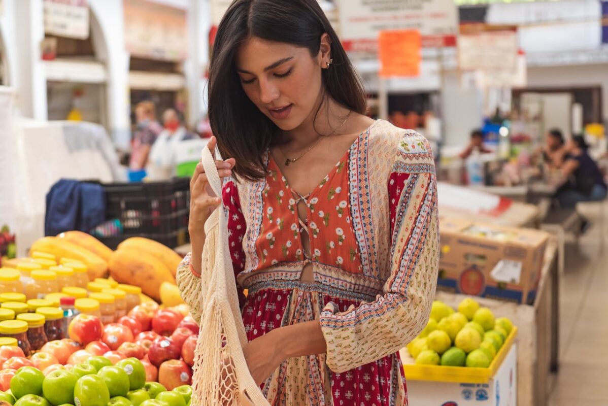 rising cost of living