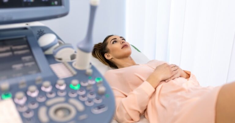 endometriosis vs pcos