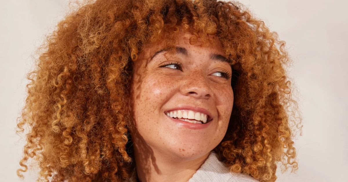 Featured image 2 - Beanstalk Mums