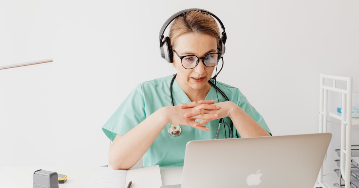 Healthcare - Beanstalk Mums Healthcare