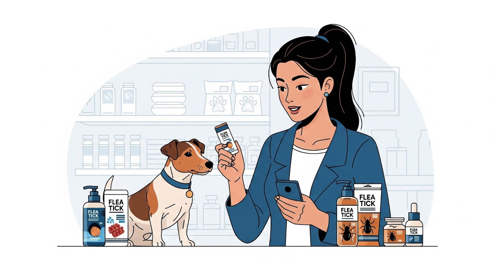 Ad_4nxe2ujmvvyknpk10e3zdr34lj0be_one2dyvvyxslcrqfyai7lnmssv1fjstcitrtjckjioqcdpkbdgtx9cw2kn9kd8v-h2abxnkyv2-80qv4py9jj5rr7u1khbofcowkw2luld7 - Beanstalk Mums