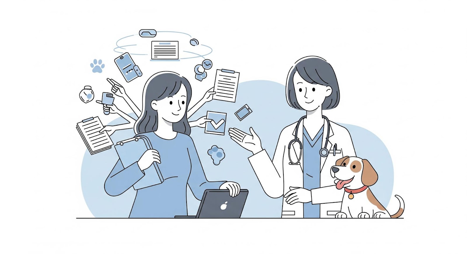 safe flea and tick treatments