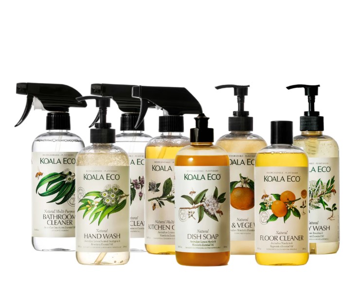 Koala Eco