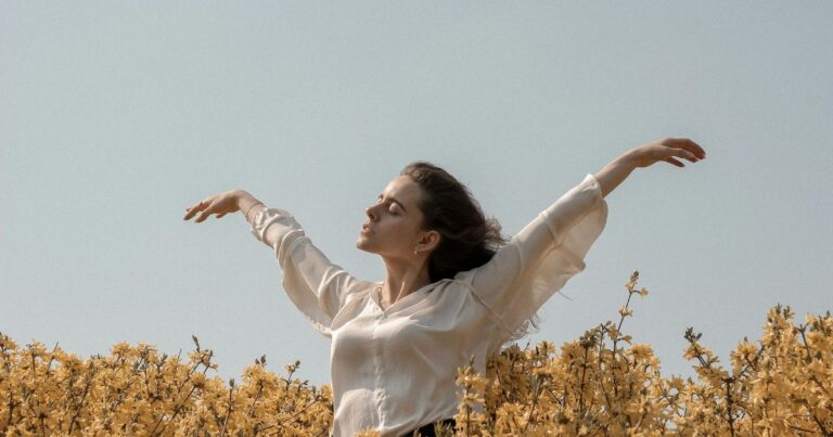 Spring cleaning your life