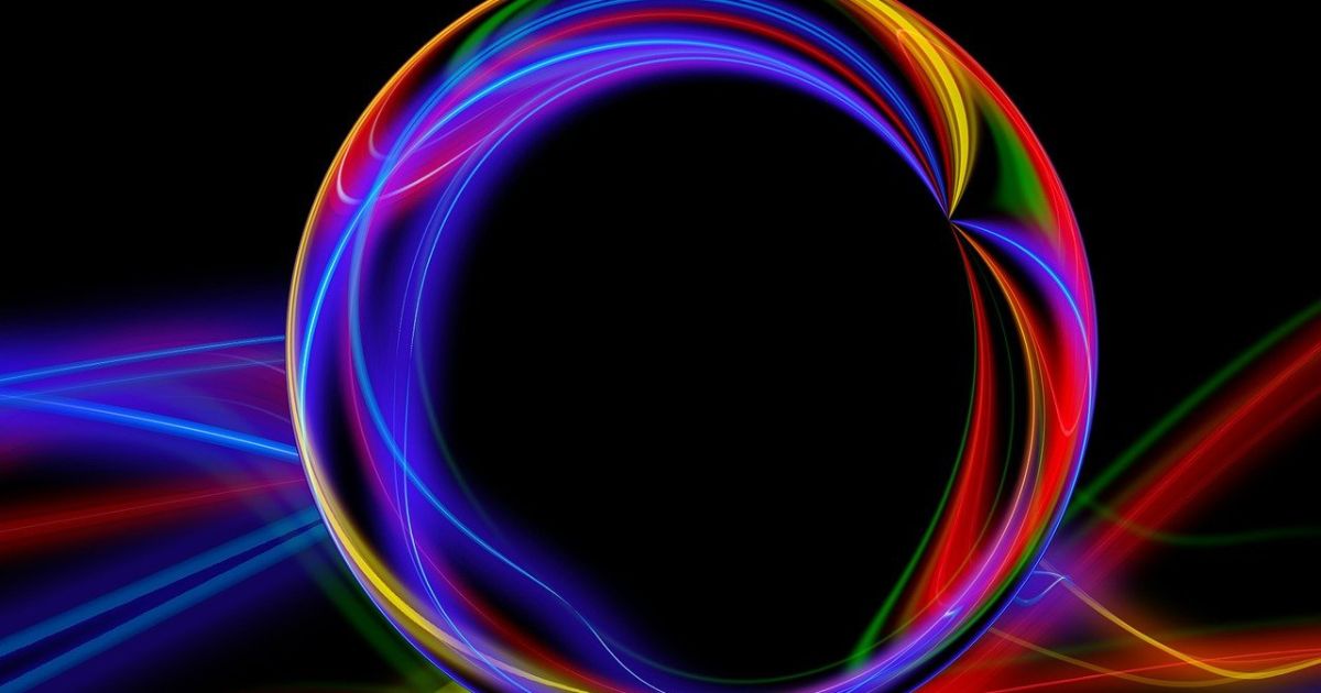 Wellness loop - Beanstalk Mums Wellness loop