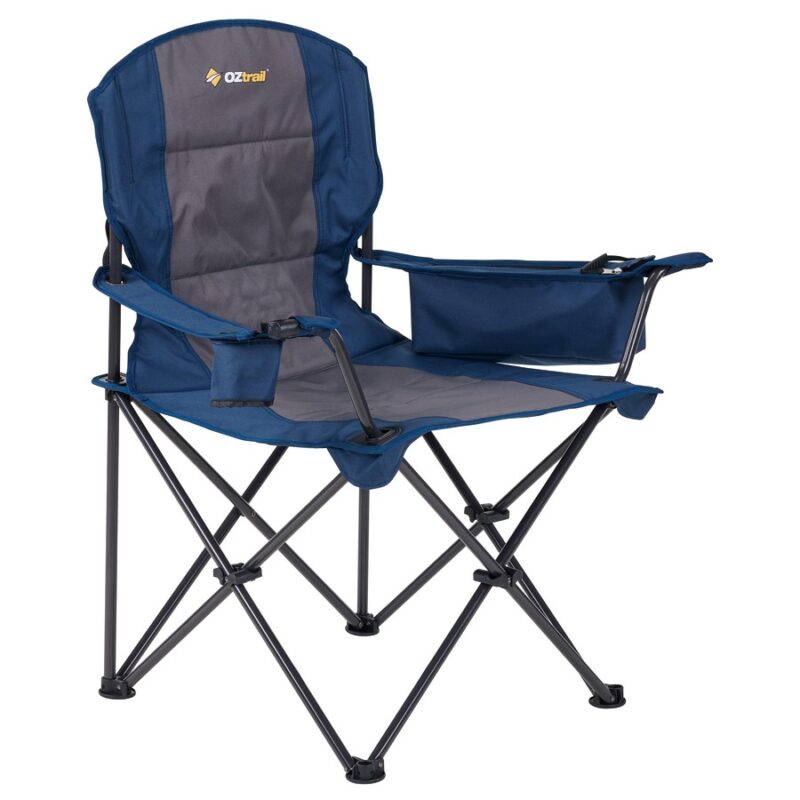 Camping chair