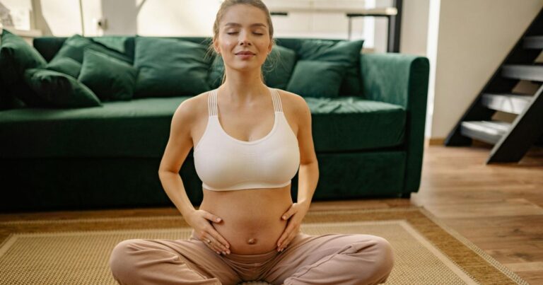 restore mental and emotional health